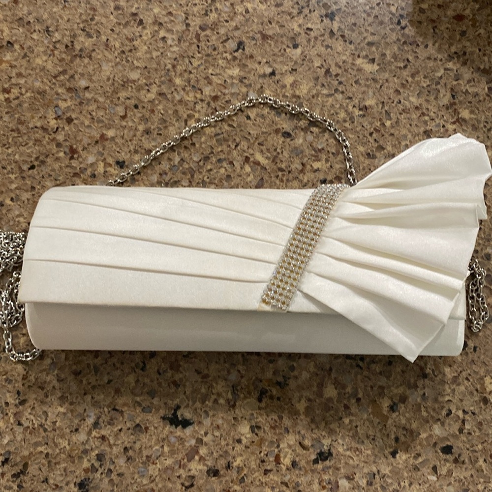 Prom,wedding,homecoming purse